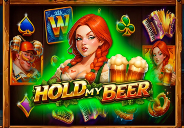 Microgaming - игровой автомат онлайн от Various с RTP 96.65%